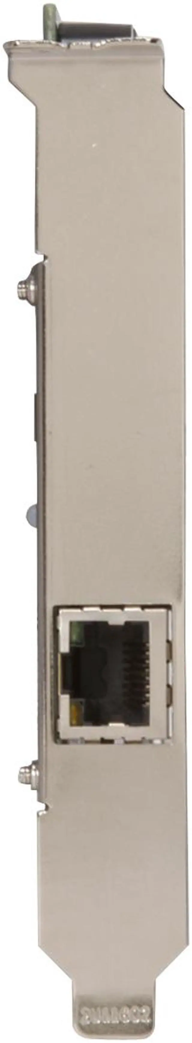 Alt view image 2 of 8 - areca ARC-1231ML-2G PCI Express SATA II (3.0Gb/s) Controller Card