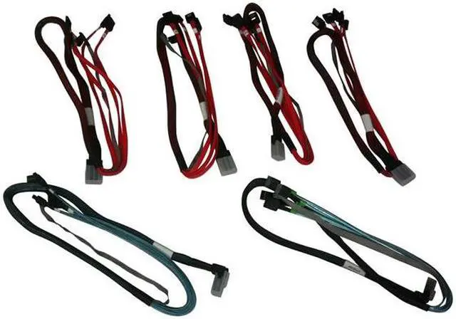 Alt view image 6 of 7 - areca ARC-1680IX-24 PCIe x8 SAS RAID Card