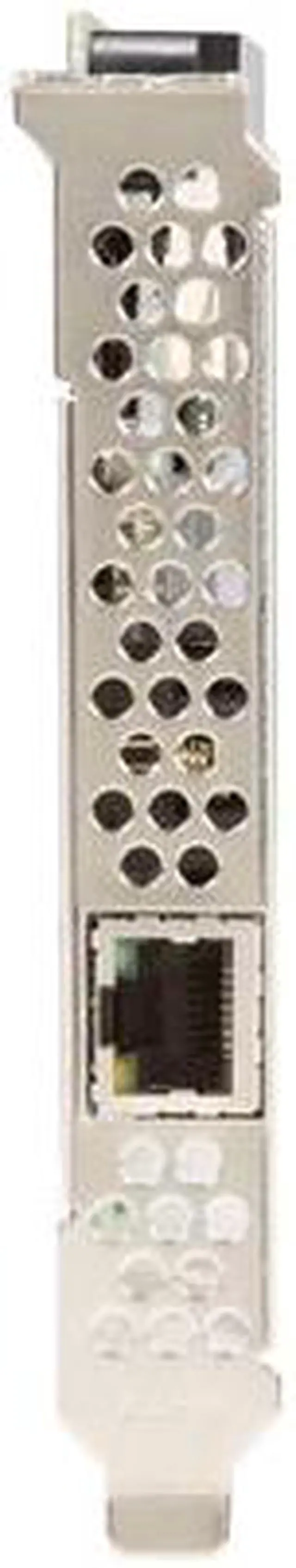 Alt view image 2 of 5 - areca ARC-1231ML-4G PCI-Express x8 SATA II (3.0Gb/s) Controller Card