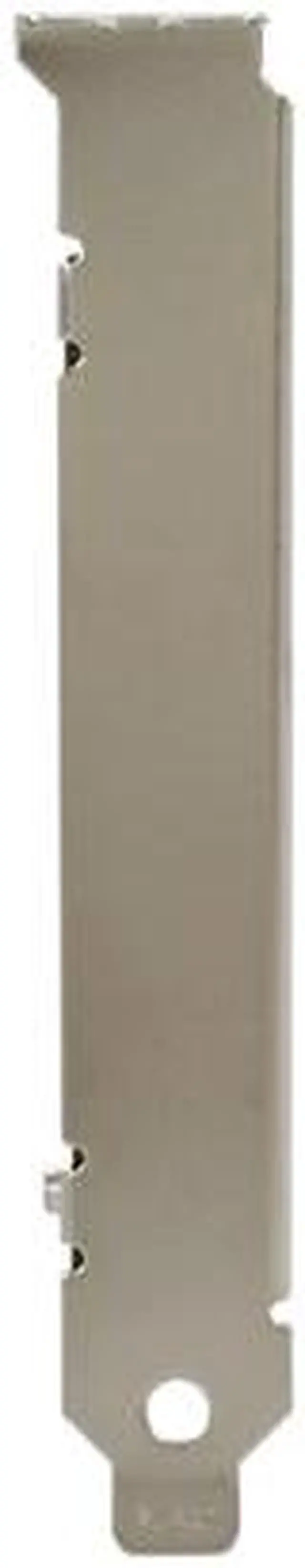 Alt view image 3 of 6 - areca ARC-6120-3 Controller Card Backup Battery - OEM