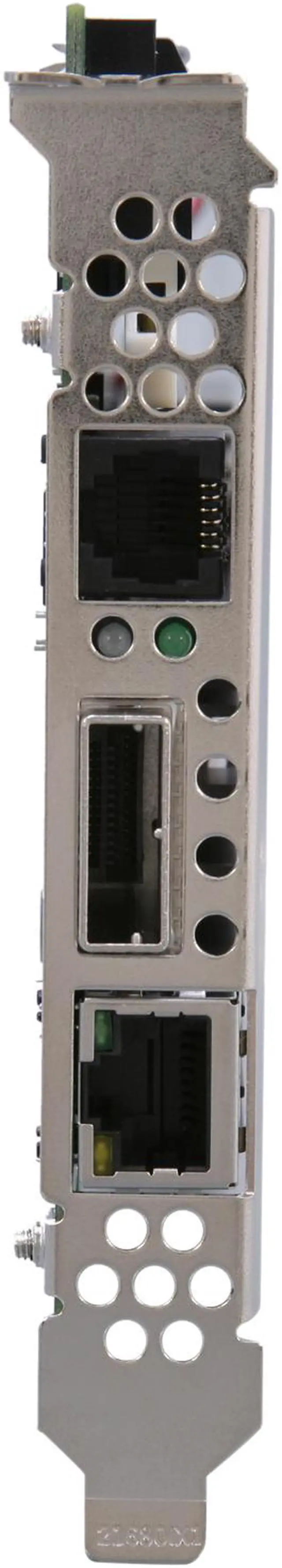 拡張カード areca ARC-1882IX-16 Ver3 SATA/SAS RAID Areca ARC-1883ix-24