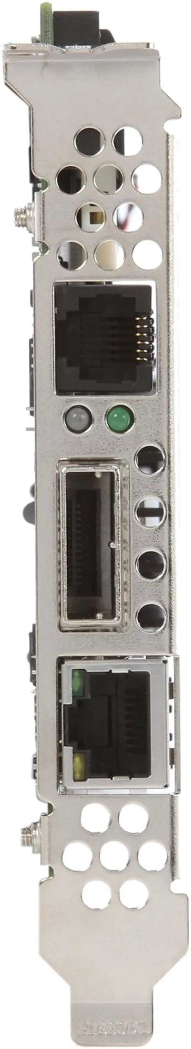 areca ARC-1882IX-16 PCI-Express 3.0 x8 SATA / SAS 20 Ports 6Gb/s