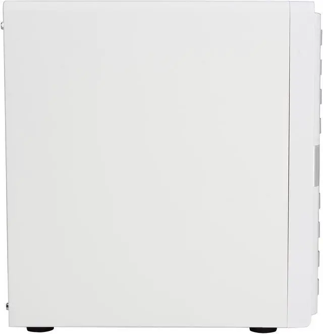 Alt view image 3 of 7 - areca ARC-8050 RAID 0/1/1E/3/5/6/10/30/50/60/Single Disk or JBOD 8 x 6Gb/s 3.5" Drive Bays Two Thunderbolt Channels 8-Bay Thunderbolt to 6Gb/s SAS RAID Storage w/ LCD