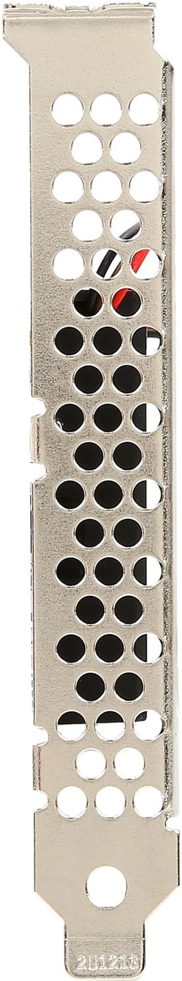 Alt view image 2 of 5 - areca ARC-1883-BAT Flash-based Back-up Module