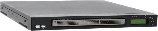 Main image of TYAN B2933G14S2M Transport GT14 1U Barebone Server NVIDIA nForce Professional 3600 Dual 1207(F) Dual AMD Opteron 1.0GHz Hyper Transport FSB