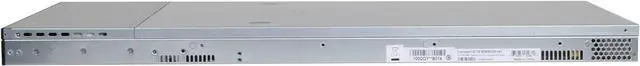 Alt view image 5 of 9 - TYAN B2935G28V4H 1U Rackmount Barebone Server Dual 1207(F) NVIDIA nForce Professional 3600 DDRII 667/533