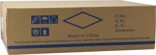 Alt view image 12 of 12 - TYAN B5372G20V4H-LH Tank GT20 1U Barebone Server Intel 5000V Dual LGA 771 Dual Intel Xeon 1333/1066MHz FSB