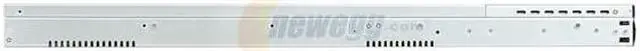 Alt view image 3 of 7 - TYAN B7016G24V4H 1U Rackmount Server Barebone Dual LGA 1366 Intel 5520 DDR3 1333/1066/800