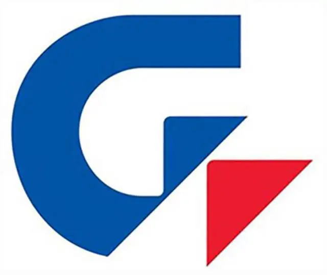 Main image of GIGABYTE 25HB2-3A0203-K0R 1U RACKMOUNT RAIL KIT