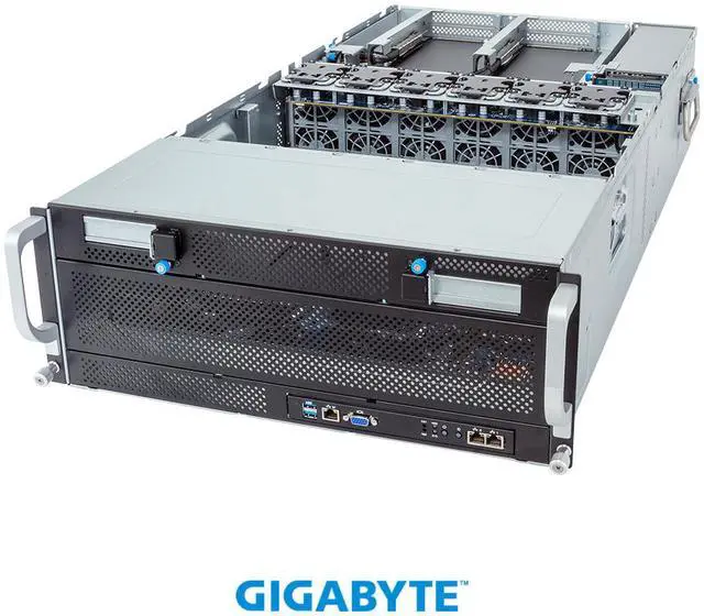 Serve ABS|ABS-S/W-2025-BTS#2 R