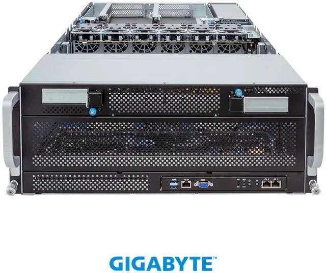 Alt view image 2 of 5 - Serve ABS|ABS-S/W-2025-BTS#2 R