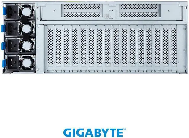 Alt view image 3 of 5 - Serve ABS|ABS-S/W-2025-BTS#2 R