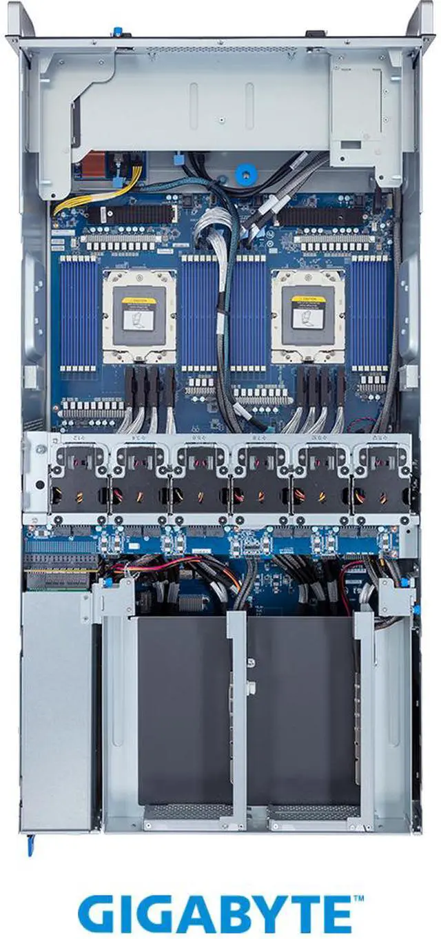 Alt view image 4 of 5 - Serve ABS|ABS-S/W-2025-BTS#2 R
