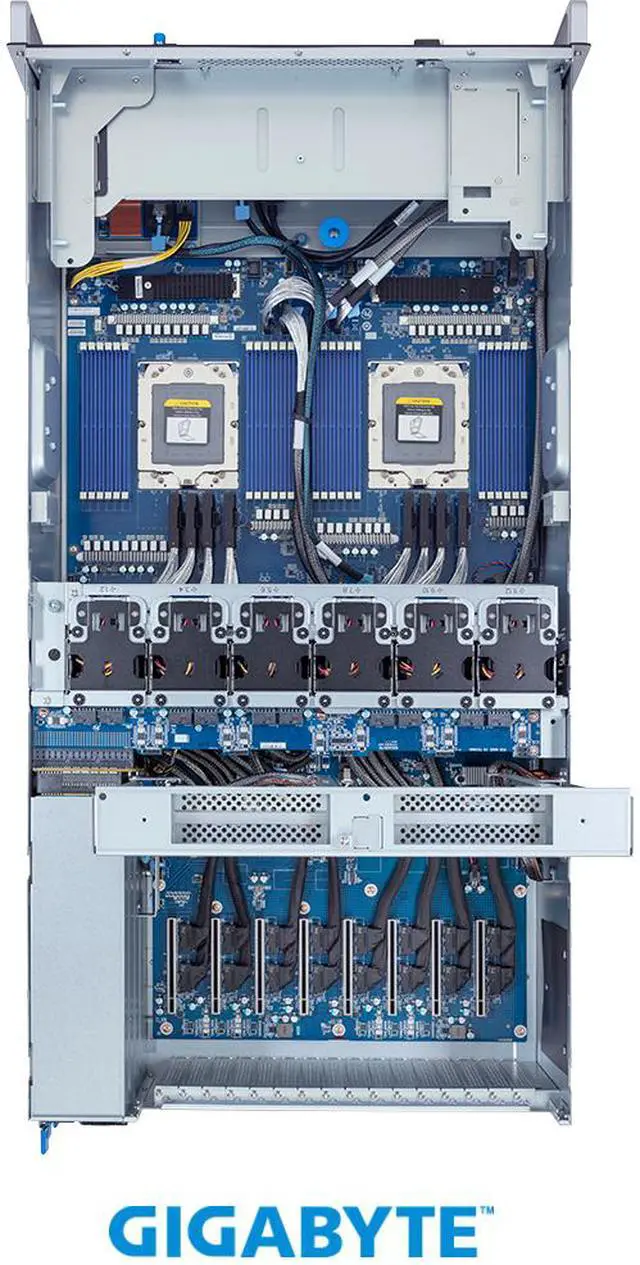 Alt view image 5 of 5 - Serve ABS|ABS-S/W-2025-BTS#2 R