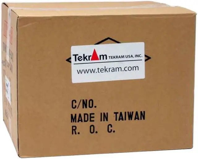 Alt view image 7 of 7 - Tekram DC-805C Supports RAID levels 0,1,0+1,3,5,6 and JBOD 5 3.5" Drive Bays 1394b, USB2.0 RAID Sub-Systems w/ eSATA