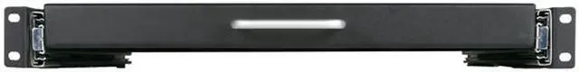 Alt view image 3 of 5 - iStarUSA WA-SFR80B Heavy Duty Sliding Tray - OEM