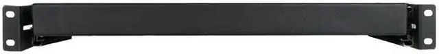 Alt view image 4 of 5 - iStarUSA WA-SFR80B Heavy Duty Sliding Tray - OEM