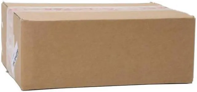 Alt view image 3 of 3 - iStarUSA Bezel-BLACK-400 D-Storm Black Aluminum Bezel with Filter Tray for D-406-ND - OEM