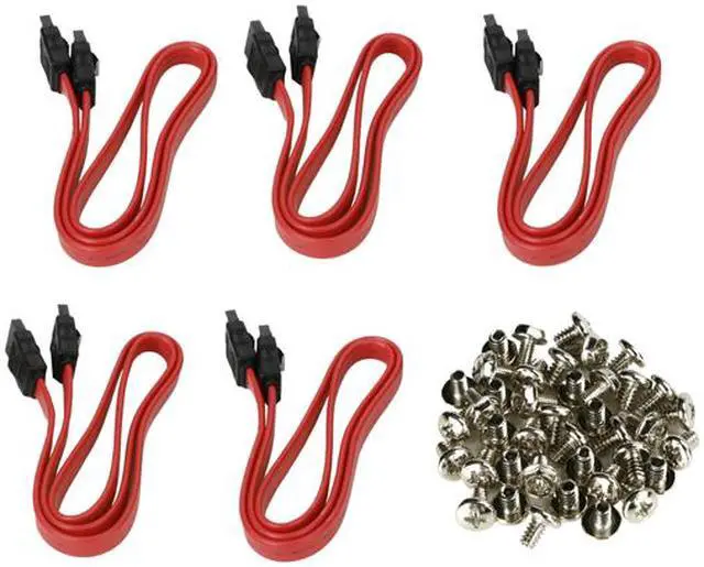 Alt view image 5 of 5 - iStarUSA BPU-350-Silver 3x5.25" to 5x3.5" SATA2.0 Hot-Swap Backplane Raid Cage