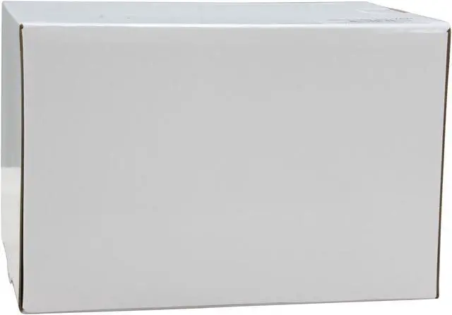 Alt view image 10 of 10 - iStarUSA BPU-350SATA-SILVER 3x5.25" to 5x3.5" SAS/SATA 6.0 Gb/s Hot-Swap Cage - OEM