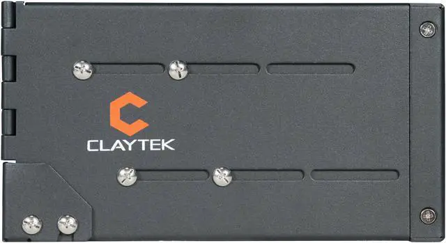 Alt view image 3 of 5 - iStarUSA WOW-320 3U Wallmount Rack for Patch Panels or Hubs/Routers Rackmount Equipment