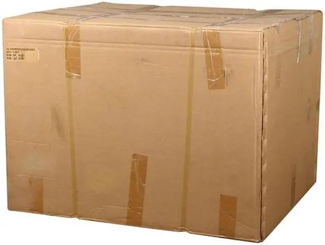 Alt view image 8 of 8 - iStarUSA WGO-870 8U 700mm Depth Rack-mount Server Cabinet