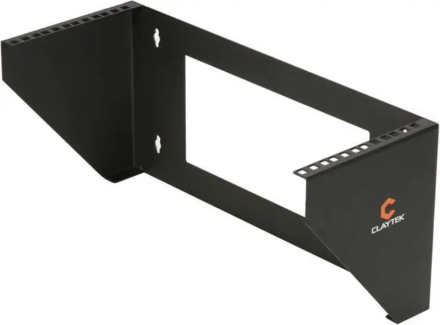Main image of iStarUSA WUT-40B 4U Vertical Rack for Rack-mountable Equipment - OEM