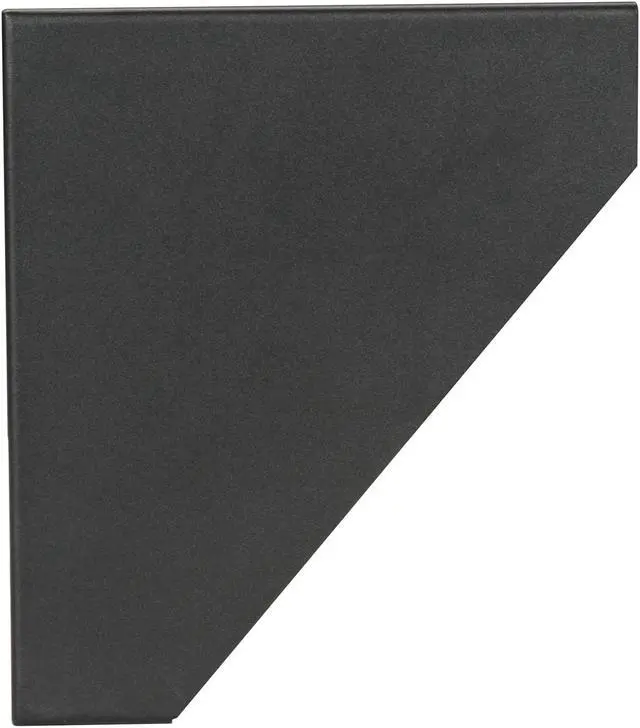 Alt view image 2 of 4 - iStarUSA WUT-40B 4U Vertical Rack for Rack-mountable Equipment - OEM
