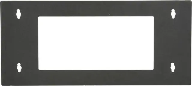 Alt view image 3 of 4 - iStarUSA WUT-40B 4U Vertical Rack for Rack-mountable Equipment - OEM