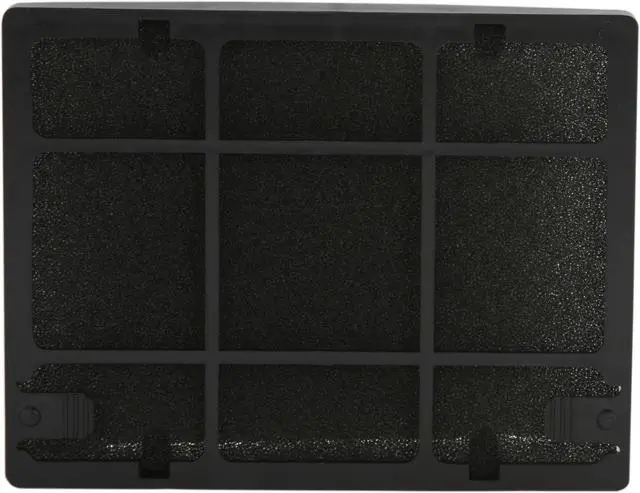 Alt view image 2 of 3 - iStarUSA DD-300-FILTER Front Filter for D Storm 3U Series