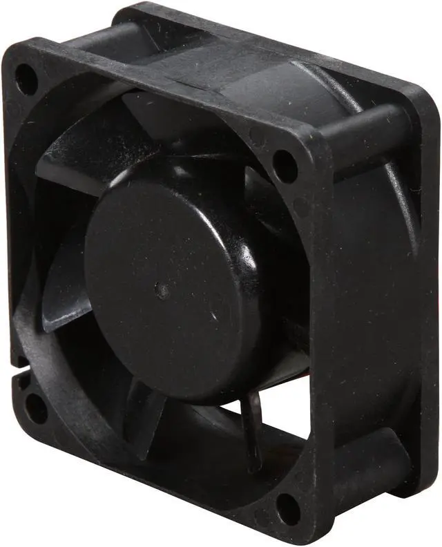 Main image of iStarUSA DD-FAN60 60mm Ball Bearing Fan