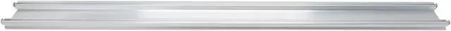 Alt view image 2 of 4 - iStarUSA DD-FANBAR Center Support Bar for D Storm 2U 3U 4U Chassis