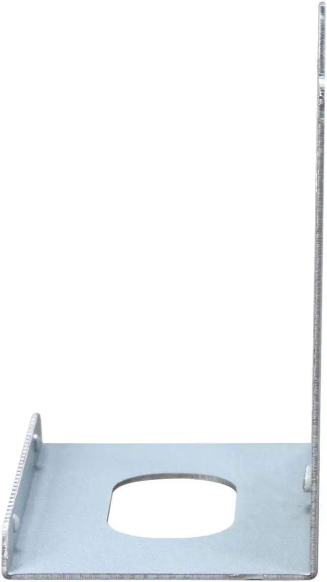 Alt view image 3 of 5 - iStarUSA DD-FANGUARD-6 60mm Fan Guard