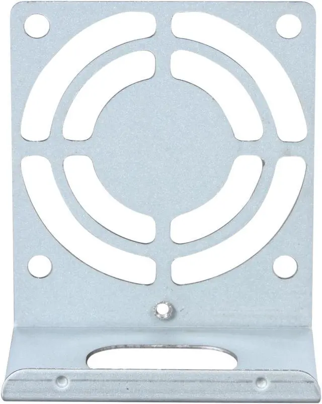 Alt view image 4 of 5 - iStarUSA DD-FANGUARD-6 60mm Fan Guard