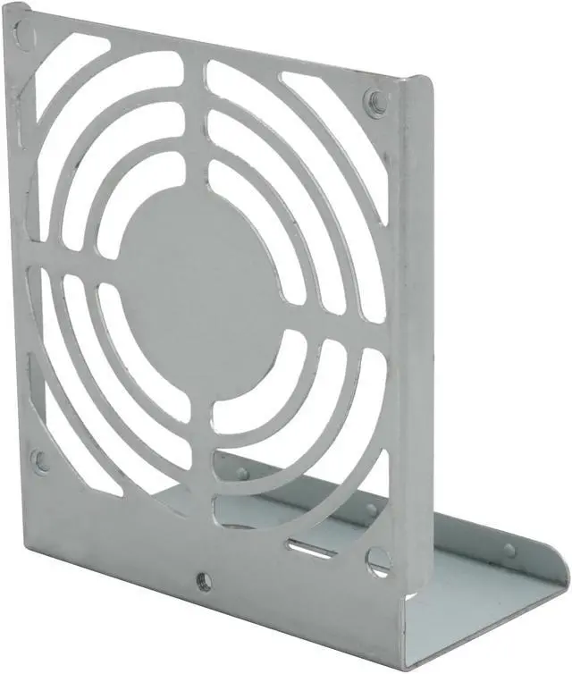 Main image of iStarUSA DD-FANGUARD-8 80mm Fan Guard