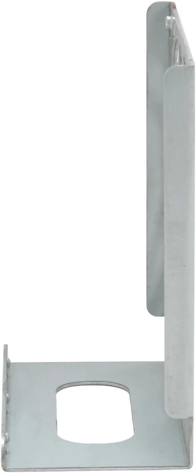 Alt view image 3 of 4 - iStarUSA DD-FANGUARD-8 80mm Fan Guard