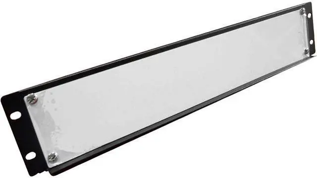 Main image of iStarUSA WA-P2UW-MT Metallic White Board Panel
