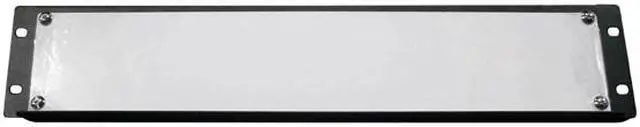 Alt view image 2 of 3 - iStarUSA WA-P2UW-MT Metallic White Board Panel