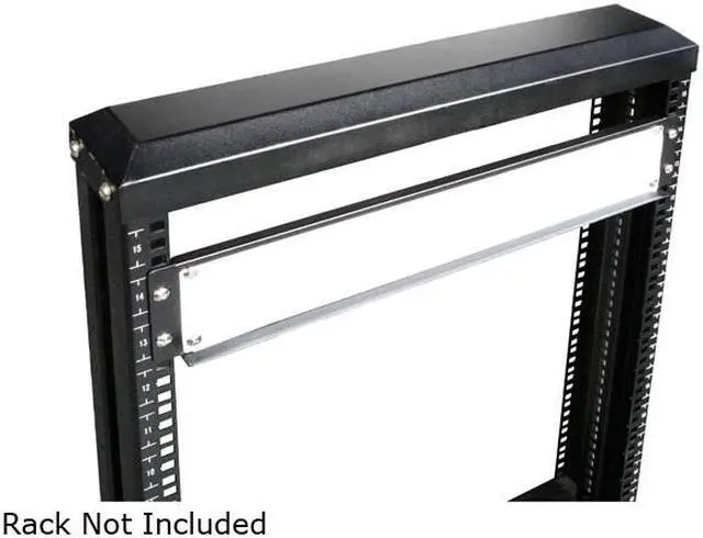 Alt view image 3 of 3 - iStarUSA WA-P2UW-MT Metallic White Board Panel