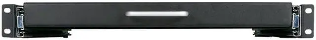 Alt view image 2 of 4 - iStarUSA WA-SFR96B-SLD Heavy Duty Sliding Tray