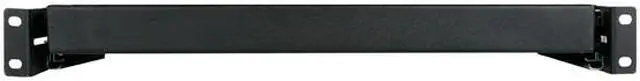 Alt view image 3 of 4 - iStarUSA WA-SFR96B-SLD Heavy Duty Sliding Tray