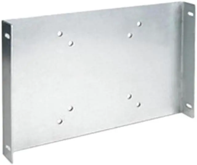 Main image of iStarUSA DD-S21-VESA VESA Mount Bracket for S-21 Chassis