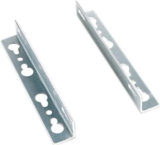 Main image of iStarUSA DD-S21-WM Wall Mount Bracket for S-21 Chassis