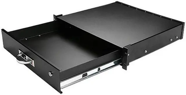 Alt view image 3 of 4 - iStarUSA WA-DWR2UB Server - Accessories