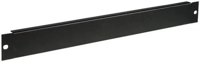 Alt view image 4 of 4 - iStarUSA WM1260-P1U 12U 600mm Depth Wallmount Server Cabinet with 1U Cover Plate