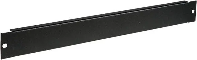 Alt view image 4 of 4 - iStarUSA WOM1280-P1U 12U 800mm Adjustable Wallmount Server Cabinet with 1U Cover Plate