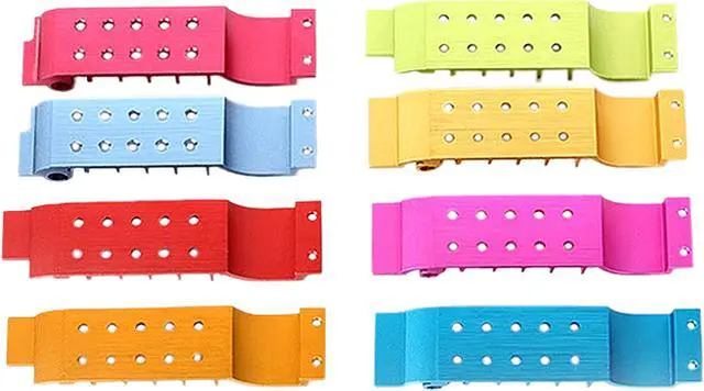 Alt view image 5 of 5 - iStarUSA BPN-DE230P-BLACK Trayless 2x 5.25" to 3x 3.5" 12Gb/s HDD Hot-swap Rack with Independent HDD Power Switch