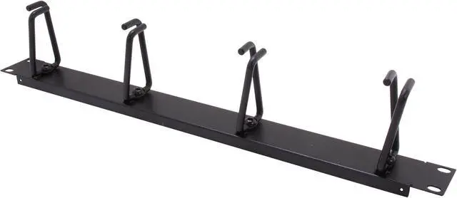 Main image of APC AR8425A Horizontal Cable Organizer 1U