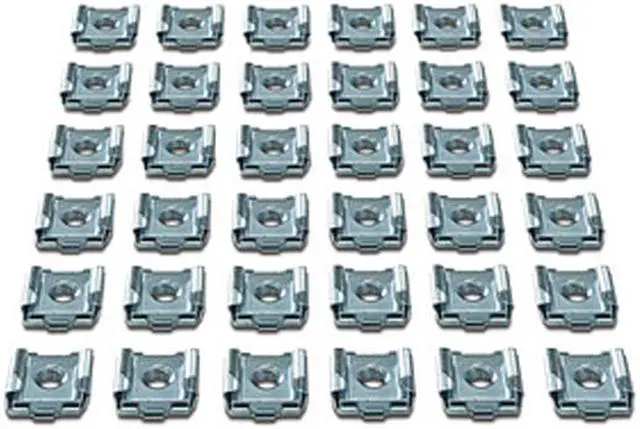 Main image of APC AR8005 10-32 Hardware Kit