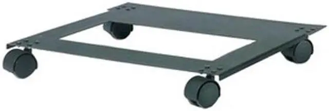 Main image of APC AR8359 NetShelter WX Caster Kit